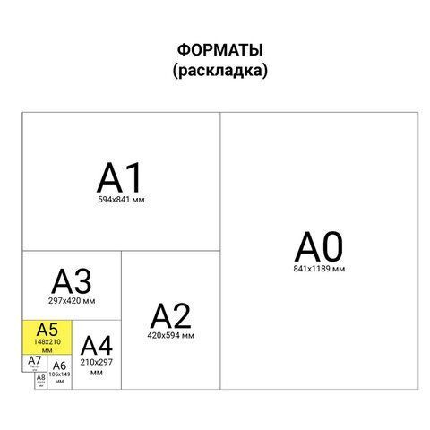 Тетрадь 12л линия косая с полями офсет ЗЕЛЕНАЯ обложка ПЗБМ 1/300 Тетрадь 12л линия косая с полями офсет ЗЕЛЕНАЯ обложка ПЗБМ 1/300