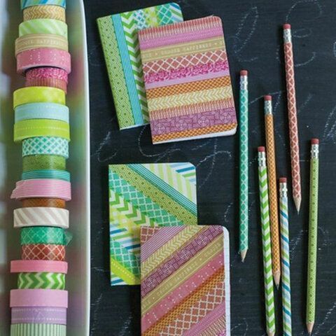 Клейкие WASHI-ленты д/декора ЦВЕТОЧНЫЙ МИКС, 15мм*3м, 7цв, рисовая бумага, ОСТРОВ СОКРОВИЩ Клейкие WASHI-ленты д/декора ЦВЕТОЧНЫЙ МИКС, 15мм*3м, 7цв, рисовая бумага, ОСТРОВ СОКРОВИЩ