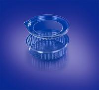 Контейнер ИП-100 А (d-95х26) дно ТДУ 1120/1120