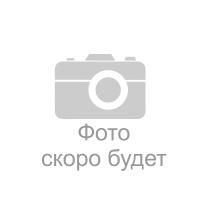 Средство жидкое 1л для стирки универс концентрат HOME SIA Hermes Industry 1/6 