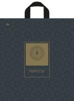 Пакет с петлевой ручкой (42х46)-95 Перфекто Стиль Тико 25/300 Пакет с петлевой ручкой (42х46)-95 Перфекто Стиль Тико 25/300