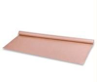 Бумага оберточная крафт в рулоне (42см х20м) 78 г/м2 1/15 Бумага оберточная крафт в рулоне (42см х20м) 78 г/м2 1/15