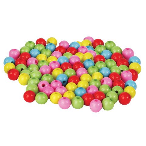 Бусины для творчества ШАРИКИ, 8мм, 30г., 5 цветов, ОСТРОВ СОКРОВИЩ (вывод) Бусины для творчества ШАРИКИ, 8мм, 30г., 5 цветов, ОСТРОВ СОКРОВИЩ (вывод)