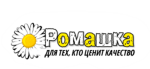 РОМАШКА