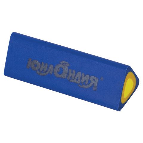 Ластик ЮНЛАНДИЯ  Ластик ЮНЛАНДИЯ