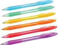 Ручка шариковая синяя 0,5мм TROPIC Centrum 1/50/250 Ручка шариковая синяя 0,5мм TROPIC Centrum 1/50/250