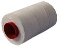 Нить 210лш лавсан 1000м сур мешкозашивочная Helmann 1/75 Нить 210лш лавсан 1000м сур мешкозашивочная Helmann 1/75