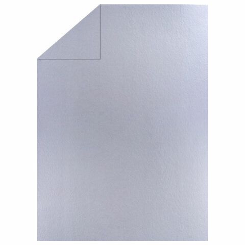 Цветная бумага А4 18л 18цв 2-сторонняя газетная Волшебная ПИФАГОР 1/80 Цветная бумага А4 18л 18цв 2-сторонняя газетная Волшебная ПИФАГОР 1/80