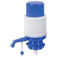 Помпа для воды AEL 080, механическая 1/48