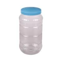 Банка универсальная 3л ПЭТ