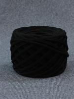 Шнур-подвязка садово-огородный 400гр. 1/1 Шнур-подвязка садово-огородный 400гр. 1/1