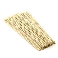 Стек шампур бамбук 20см slim (100шт) КП 1/150 Стек шампур бамбук 20см slim (100шт) КП 1/150