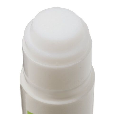 Клей-карандаш 08г STAFF EVERYDAY 1/24/864 Клей-карандаш 08г STAFF EVERYDAY 1/24/864