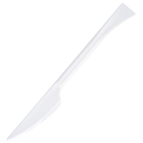 Пластилин 12цв 240г классический, стек Эники-Беники ПИФАГОР 1/16 Пластилин 12цв 240г классический, стек Эники-Беники ПИФАГОР 1/16