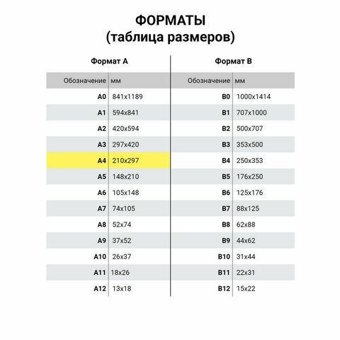 Папка для бумаг на завязках картон STAFF, гарант. пл. 220 г/кв.м.  до  200 листов 1/200 (клиент) Папка для бумаг на завязках картон STAFF, гарант. пл. 220 г/кв.м.  до  200 листов 1/200 (клиент)