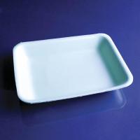 ВПС Поддон (210х156х33) F-31 А белый вспен ТДУ 300/300