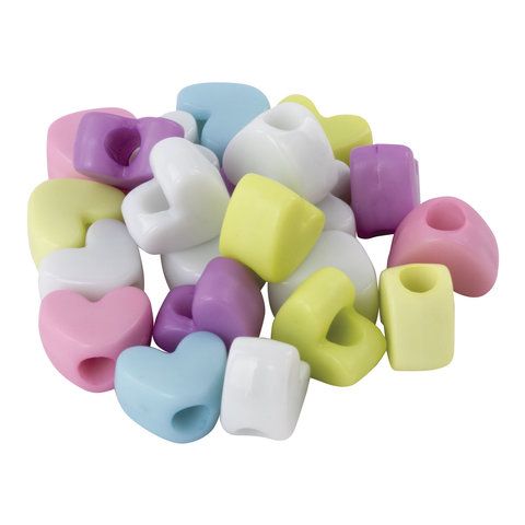 Бусины для творчества  Бусины для творчества