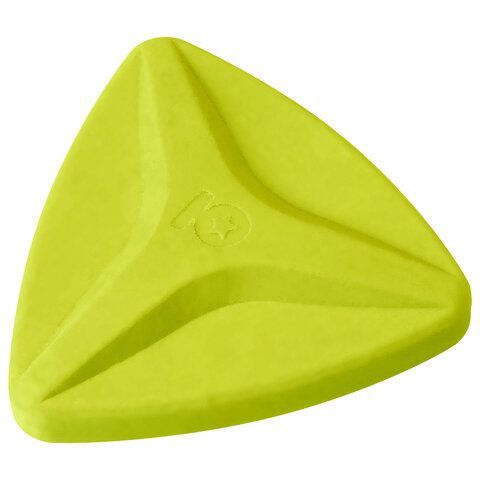 Ластик 52х50х15 мм ЮНЛАНДИЯ  Ластик 52х50х15 мм ЮНЛАНДИЯ