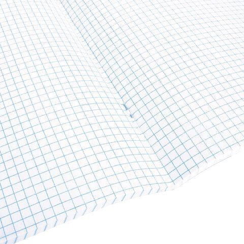 Тетрадь 48л А5 клетка обложка картон Multicolor BRAUBERG 1/10/100