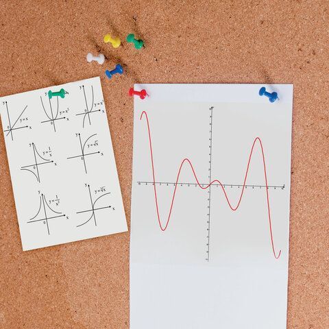 Силовые кнопки-гвоздики цветные 50шт в картонной коробке Staff 1/24/240 Силовые кнопки-гвоздики цветные 50шт в картонной коробке Staff 1/24/240