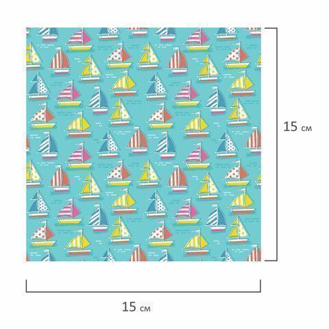 Цветная WASHI-бумага д/декора ЛЕТО, 15*15см, 12л 6 дизайнов, рисовая бумага, ОСТРОВ СОКРОВИЩ (вывод) Цветная WASHI-бумага д/декора ЛЕТО, 15*15см, 12л 6 дизайнов, рисовая бумага, ОСТРОВ СОКРОВИЩ (вывод)