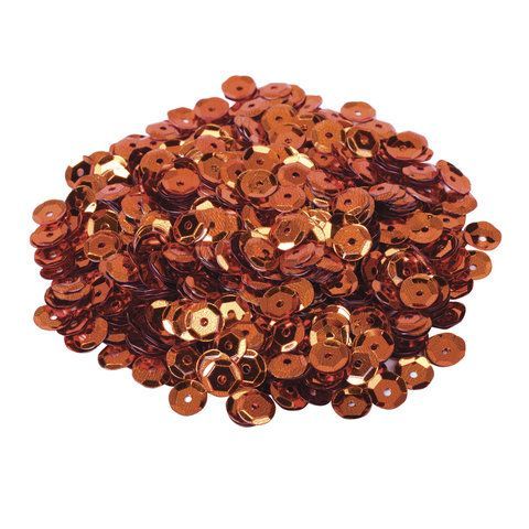 Пайетки для творчества КЛАССИКА, ЗОЛОТО, СЕРЕБРО, МЕДЬ, 6мм, 30г., ОСТРОВ СОКРОВИЩ (вывод) Пайетки для творчества КЛАССИКА, ЗОЛОТО, СЕРЕБРО, МЕДЬ, 6мм, 30г., ОСТРОВ СОКРОВИЩ (вывод)