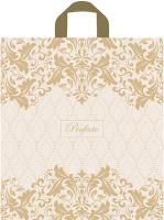 Пакет с петлевой ручкой (42х46)-95 Перфекто Мин Тико 25/300 Пакет с петлевой ручкой (42х46)-95 Перфекто Мин Тико 25/300