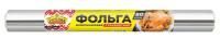Фольга проф (44х80м)-8 стандарт Горница 1/12 Фольга проф (44х80м)-8 стандарт Горница 1/12
