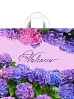 Пакет с петлевой ручкой (44x42)-70 Валенсия Тико 50/300 Пакет с петлевой ручкой (44x42)-70 Валенсия Тико 50/300