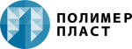 Полимерплпаст