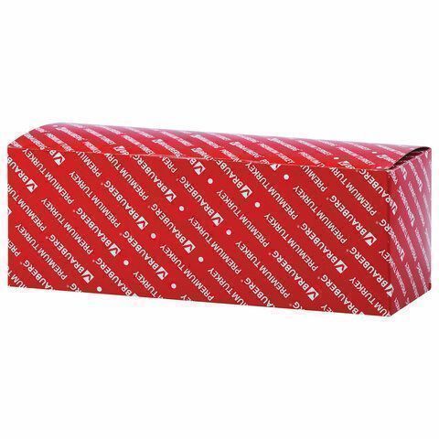 Карандаш ч/гр НВ ассорти дисплей BRAUBERG PREMIUM TURKEY Zig Zag Mosaic 181569