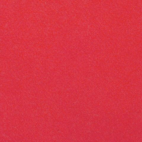 Цветная бумага А4 16л 8цв на скобе 200х280мм АССОРТИ ЮНЛАНДИЯ 1/80