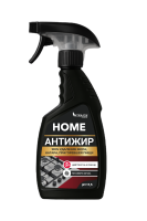 Средство для кухни антижир 500мл с триггером HOME AF Hermes Industry 1/16