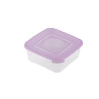 Контейнер квадрат Каскад 0,7л 1/64