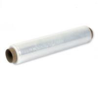 Пленка пищевая 225мм арт130-8 Нова Ролл 1/9