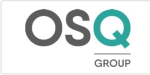OSQ