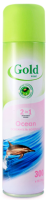 Освежитель Gold Wind 300мл Океан Сибиар 1/12 Освежитель Gold Wind 300мл Океан Сибиар 1/12