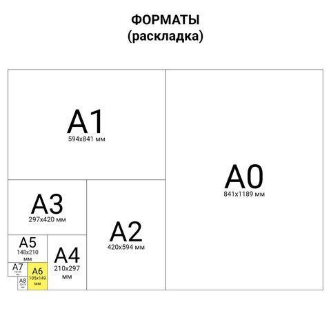 Блокнот 40л А6 108х145мм клетка гребень Полоски BRAUBERG 1/10/140 Блокнот 40л А6 108х145мм клетка гребень Полоски BRAUBERG 1/10/140