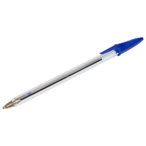 Ручка шариковая STAFF письмо 500м  0,5мм Basic Budget BP-02 100/2000 (Клиент) Ручка шариковая STAFF письмо 500м  0,5мм Basic Budget BP-02 100/2000 (Клиент)
