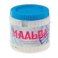Паста моющая универсальная Мальва 600г Хитон 1/12