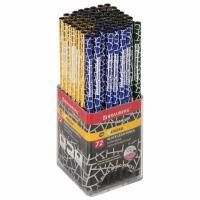 Карандаш ч/гр Premium MOSAIC НВ, ассорти Карандаш ч/гр Premium MOSAIC НВ, ассорти