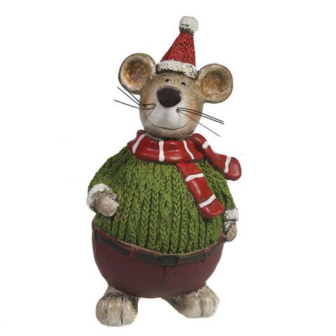 Носики декоративные для творчества, 20*15мм, 20шт., ЧЕРНЫЕ, ОСТРОВ СОКРОВИЩ (вывод) Носики декоративные для творчества, 20*15мм, 20шт., ЧЕРНЫЕ, ОСТРОВ СОКРОВИЩ (вывод)