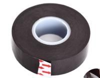 Магнитная лента 8м с клеевым слоем TAKE IT EASY 1/48