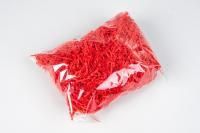 Наполнитель бумажный 50гр спелый арбуз 1/1