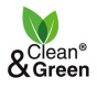 CLEAN&GREEN